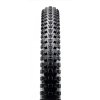 Maxxis CROSSMARK II 29x2.25, drôt, MTB plášť (Varianta 29X2.25)