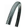 Maxxis IKON 26x2.2, drôt, MTB plášť