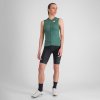 sportful match damsky dres bez rukavov5
