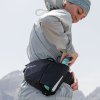 170013 3 vaude attendant ladvinka