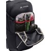 146280 4 vaude ledro 18l cyklisticky batoh black