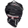 146280 2 vaude ledro 18l cyklisticky batoh black