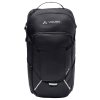 146280 3 vaude ledro 18l cyklisticky batoh black