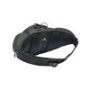 146226 1 vaude moab hip pack 4 ladvinka black