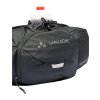 146226 3 vaude moab hip pack 4 ladvinka black