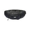 146226 4 vaude moab hip pack 4 ladvinka black
