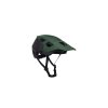 CTM Trailtamer přilba, zelená (Velikost M)