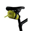 146442 4 vaude taska pod sedlo race light m luminum bright green