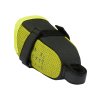 146442 1 vaude taska pod sedlo race light m luminum bright green