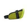 146442 2 vaude taska pod sedlo race light m luminum bright green