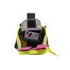 146442 3 vaude taska pod sedlo race light m luminum bright green