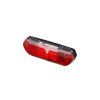 285320 ctm triled zadne svetlo na nosic
