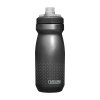 Camelbak Podium fľaša, 0,62 L, čierna, back