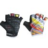 Extend Webbi rukavice, detské, 8-10 rokov, color1