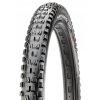 Maxxis MINION DHF 29x2.50WT, EXO, drôt, MTB plášť