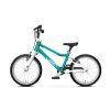 woom detsky bicykel 3 go zelena (4)
