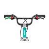 woom detsky bicykel 3 go zelena (2)