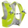Camelbak Ultra Pro Vest vesta, fluo-sivá