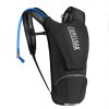Camelbak Classic batoh, 2,5L, čierny