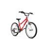 woom detsky bicykel 4 go cervena (3)