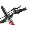 woom detsky bicykel 4 go cervena (5)