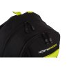 NorthFinder Winktor BP-101030R batoh, čierna s fluo, top