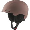 ALPINA KROON MIPS Lyžiarska prilba, staroružová matná