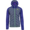 Karpos MARMAROLE outdoorová bunda, pánska, dark slate/liberty