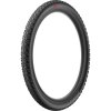 Pirelli Scorpion Sport XC RC 29x2.2 ProWALL TLR Silver (Veľkosť 29x2.2)