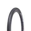 Kenda Small Block Eight 29x2,10 plášť, drôt