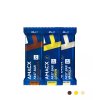 AMACX Fast Bar energetická tyčinka, 45g