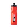 Leatt DuoValve fľaša, 750 ml, červená