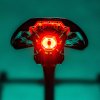205379 2 lezyne saddle ai alert 250 zadne svetlo