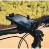 Lezyne CNC PHONE MOUNT držiak na mobil, det3