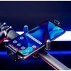 Lezyne CNC PHONE MOUNT držiak na mobil, det4