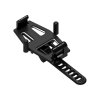 Lezyne CNC PHONE MOUNT držiak na mobil