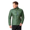 144156 2 vaude batura light thermal zimna outdoorova bunda panska zelena