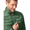 144156 4 vaude batura light thermal zimna outdoorova bunda panska zelena