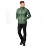 144156 5 vaude batura light thermal zimna outdoorova bunda panska zelena