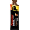 PowerBar PowerGel Hydro Cola 70ml