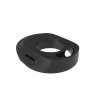 FSA adaptér ACR (cone spacer) (Varianta BIANCHI Specialissima)