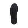 159024 2 leatt cyklisticka obuv 2 0 flat junior black