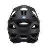 Leatt MTB Enduro 2.0 V23 cyklistická prilba, stealth (Varianta L)