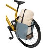 246770 4 vaude free cargo taska na nosic