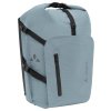 246770 1 vaude free cargo taska na nosic