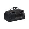 Vaude taška CityDuffel 35, unisex, black