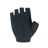 74865 1 roeckl cyklisticke rukavice naturns cierno zelene