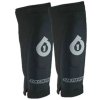 SIXSIXONE vegie shinguard chrániče, čierne