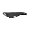 244946 2 selle italia s 3 flow sedlo