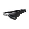 SELLE ITALIA S 3 Flow sedlo